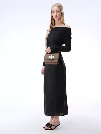 TORY BURCH | Ledertasche - Mini Bag ELEANOR Small | 